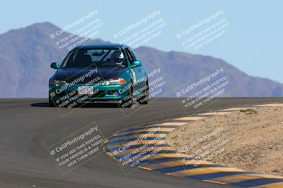 media/Mar-11-2022-Touge2Track (Fri) [[b945586ad5]]/Intermediate/Session 4/Turn 12/